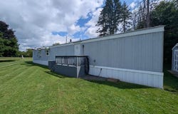 1771 Meadowlark Dr, Sayre, PA 18840