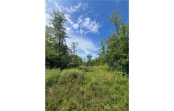 32530 186th Street, Isle, MN 56342