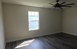 1720 Elderberry Lane, Ottawa, KS 66067