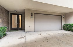 1801 Annex Avenue, Dallas, TX 75204