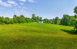 3759 East Highway 552, Lily, KY 40740