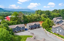 1478 William Holt Boulevard, Sevierville, TN 37862