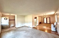 813 Sprague Street N, Caledonia, MN 55921