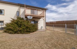 321 FOX RUN DR, Rapid City, SD 57701