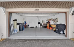 17242 HOLLY WELL Avenue, WIMAUMA, FL 33598