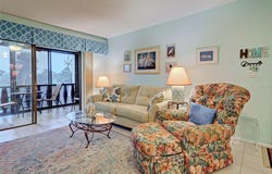84 BOUNDARY BOULEVARD, ROTONDA WEST, FL 33947