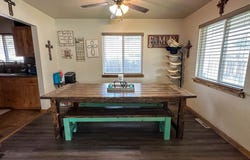 1004 S 6th St, Lamar, CO 81052