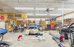 8031 KY RT 122, Minnie, KY 41651