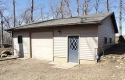 2956 D Avenue, Montour, IA 50173