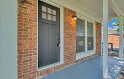 1072 Maywood Dr, Vinton, VA 24179