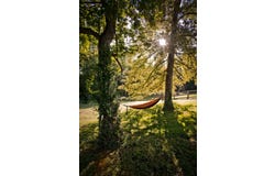 646 Cherry Trace Drive, Richmond, KY 40475