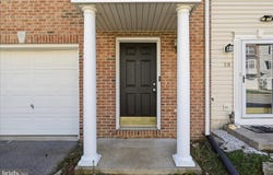 32 BRUCE Drive, CHARLES TOWN, WV 25414