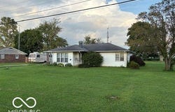 1259 S Main Street, Dunkirk, IN 47336