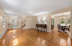 74 Warren Street, Georgetown, MA 01833