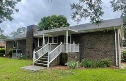 3707 Sand Clay Road, Kinston, NC 28504