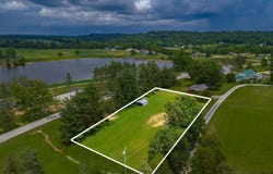 0 St Rt 41, West Union, OH 45693