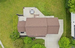 1343 Fieldcrest Lane, Victor, NY 14564