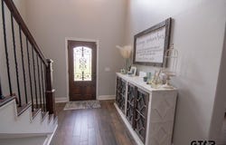501 Maji Rd, Whitehouse, TX 75791