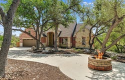 1014 Broken Spoke, Canyon Lake, TX 78133