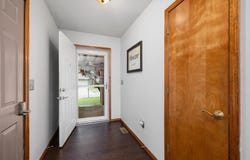 5204 W Turnberry Court, Ozark, MO 65721