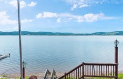 201 Marble Road, Richfield Springs, NY 13439