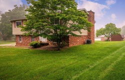 454 Chapman, Milton, WV 25541