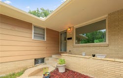 812-814 Stryker Avenue, Saint Paul, MN 55107