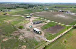 762 County Road 131, Gatesville, TX 76528
