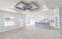 12517 Mile 2 W, Weslaco, TX 78599