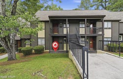 802 Willow Creek Drive, Macon, GA 31204