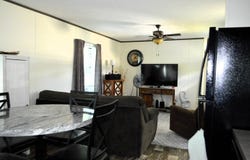 75 Winslow Rd lot: #40, East Nassau, NY 12062