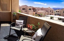 1650 Smoketree Ave S, Lake Havasu City, AZ 86403