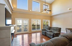 1C Merion Dr, Eufaula, AL 36027