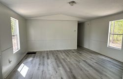 8986 180TH STREET, McAlpin, FL 32062