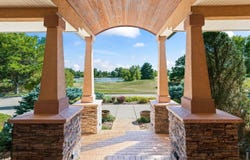 905 E 14th Way, Broomfield, CO 80020