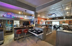 60 Highway 4 S, Meire Grove, MN 56352