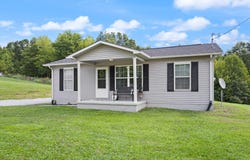 200 Welchburg Estates Road, Annville, KY 40402