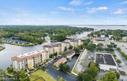3958 BAYMEADOWS Road unit: 1204, Jacksonville, FL 32217