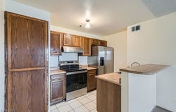 1361 E University Avenue, Las Vegas, NV 89119