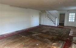 329 E Main St, Westfield, NY 14787