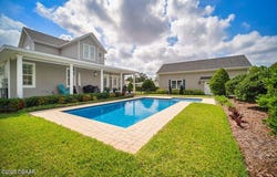 96 Grove Street, Ormond Beach, FL 32174
