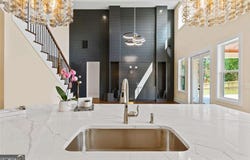 1013 Cable, Waleska, GA 30183