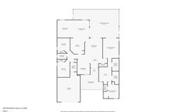 9057 Whitfield Dr, ESTERO, FL 33928