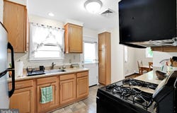 11211 VALLEY VIEW AVENUE, KENSINGTON, MD 20895