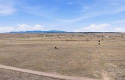 14830 Tiboria Loop, Peyton, CO 80831