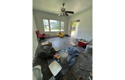 807 Franklin Street, Hobart, IN 46342