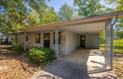 10 Compass Pt, Sherwood, AR 72120-1630