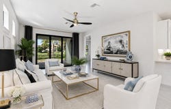 4348 Beauty Leaf Circle, Vero Beach, FL 32967