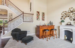 685 Shannon Place, Aurora, OH 44202