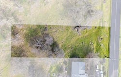 19538 Park Ridge Drive, Hidden Valley Lake, CA 95467